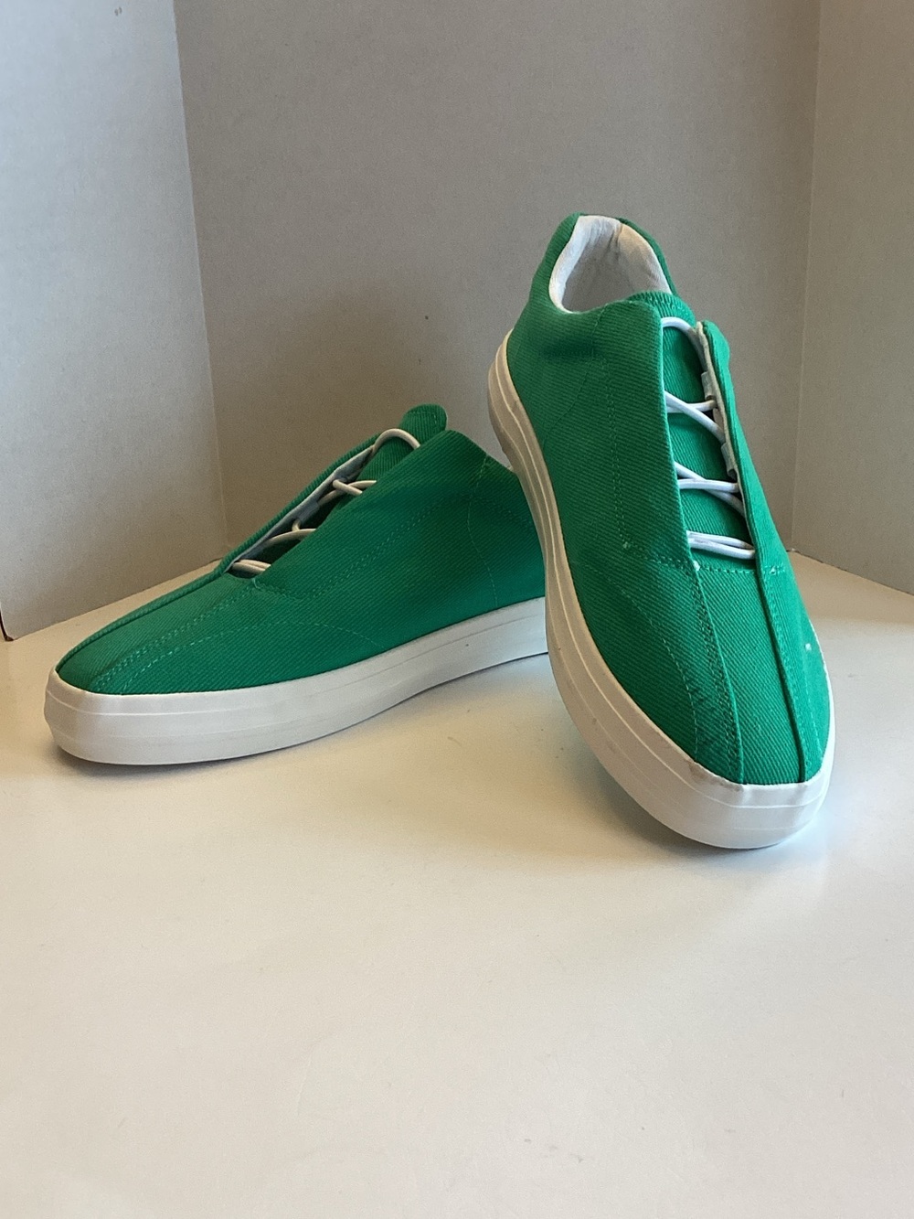 🔥Comfortview Athleticcva Bungee Size 8WW